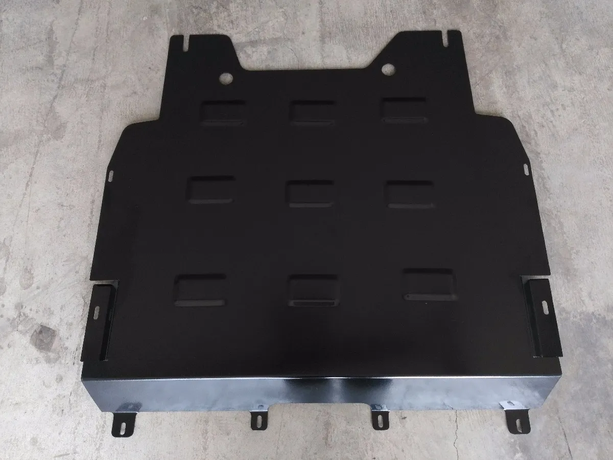 Main slider image 8