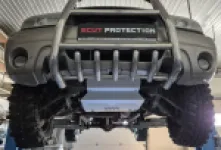 Secondary slider image7