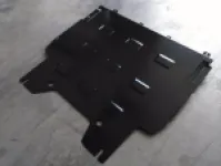 Secondary slider image 9