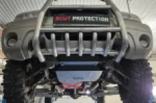 Secondary slider image7