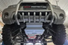 Secondary slider image8