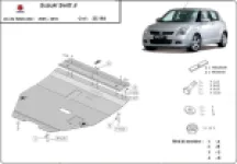 Secondary slider image 2
