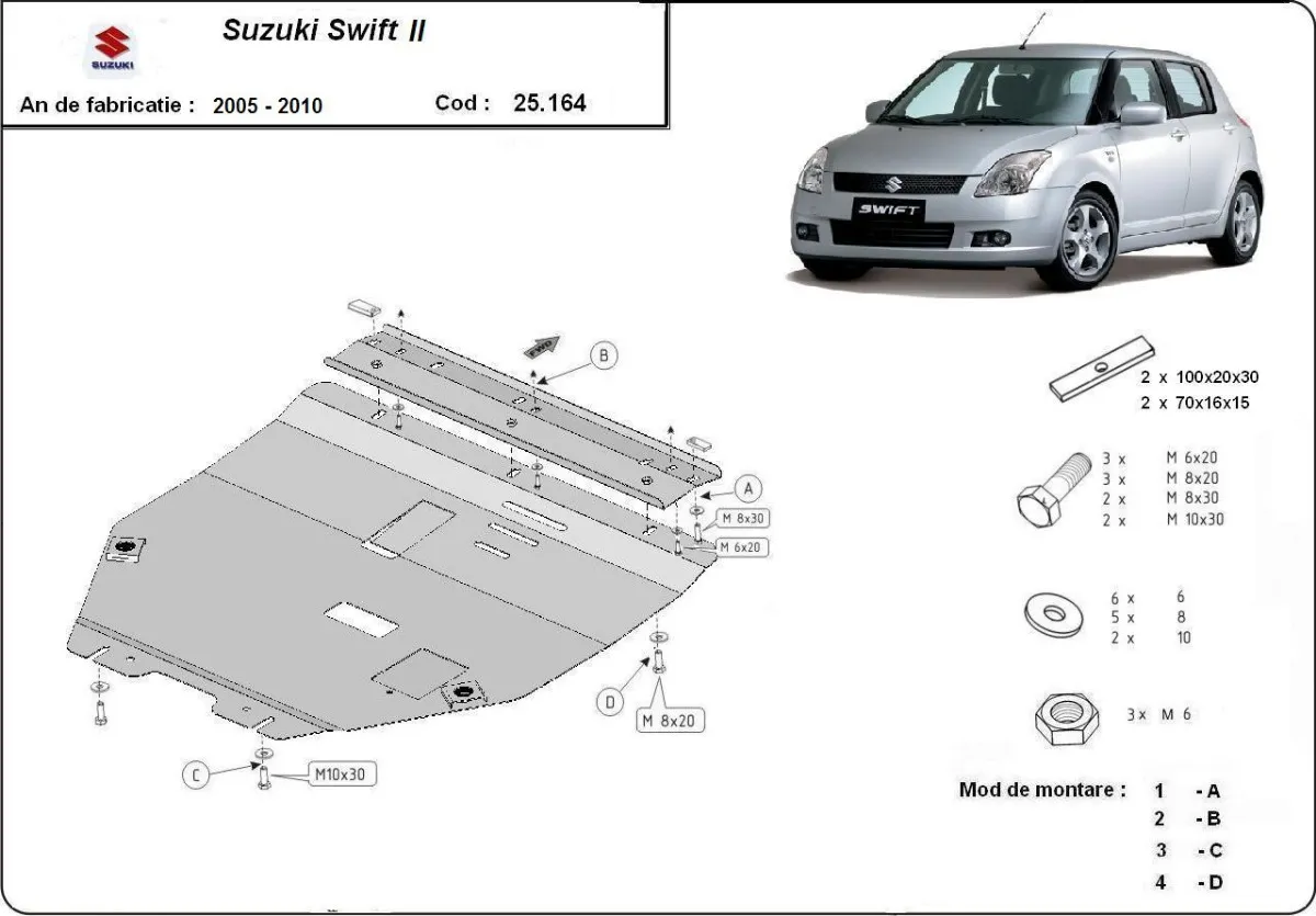 Main slider image 2