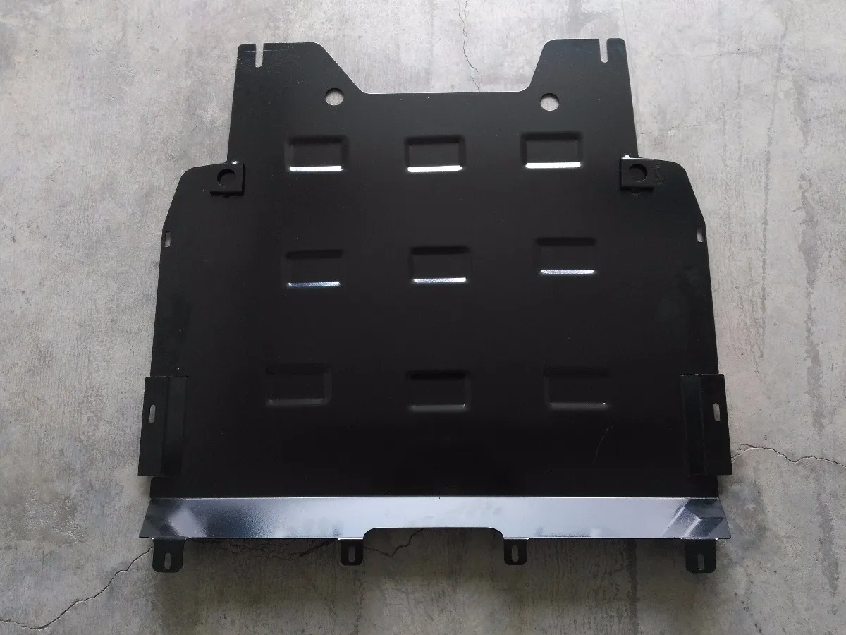 Main slider image 11