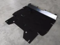 Secondary slider image 12