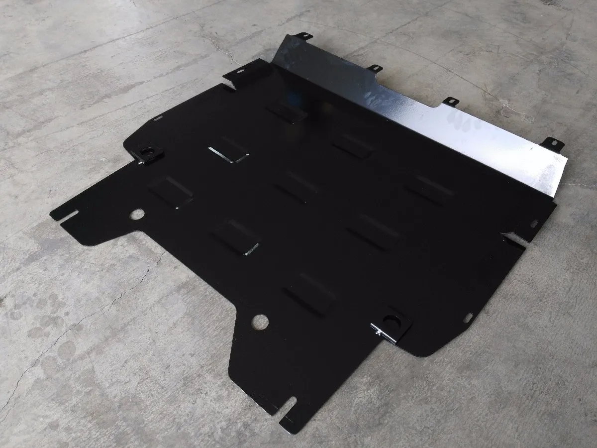 Main slider image 12