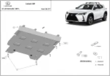 Secondary slider image 2