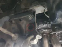 Secondary slider image 3