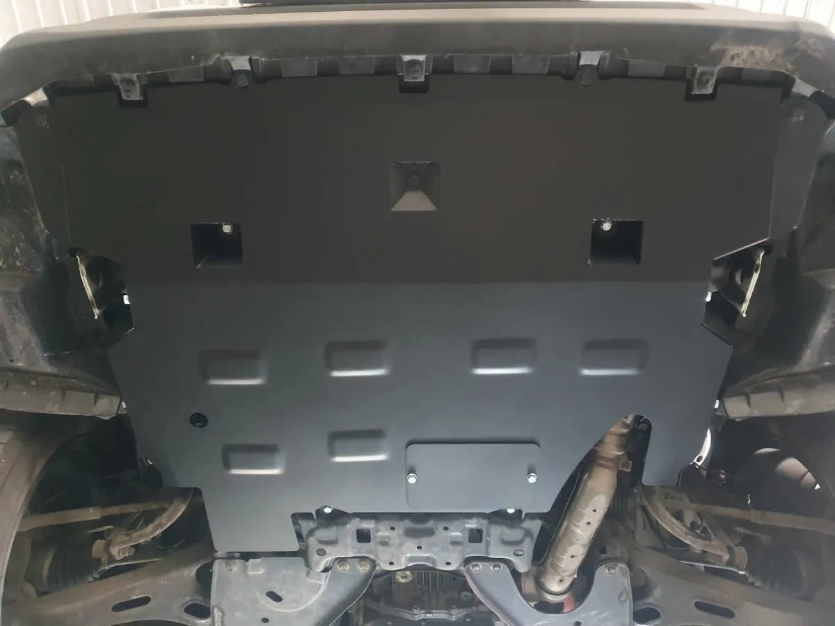 Main slider image 5