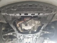 Secondary slider image2