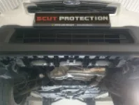 Secondary slider image 7