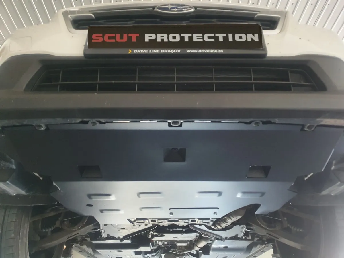 Main slider image 8