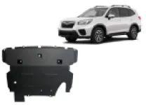 Secondary slider image 1