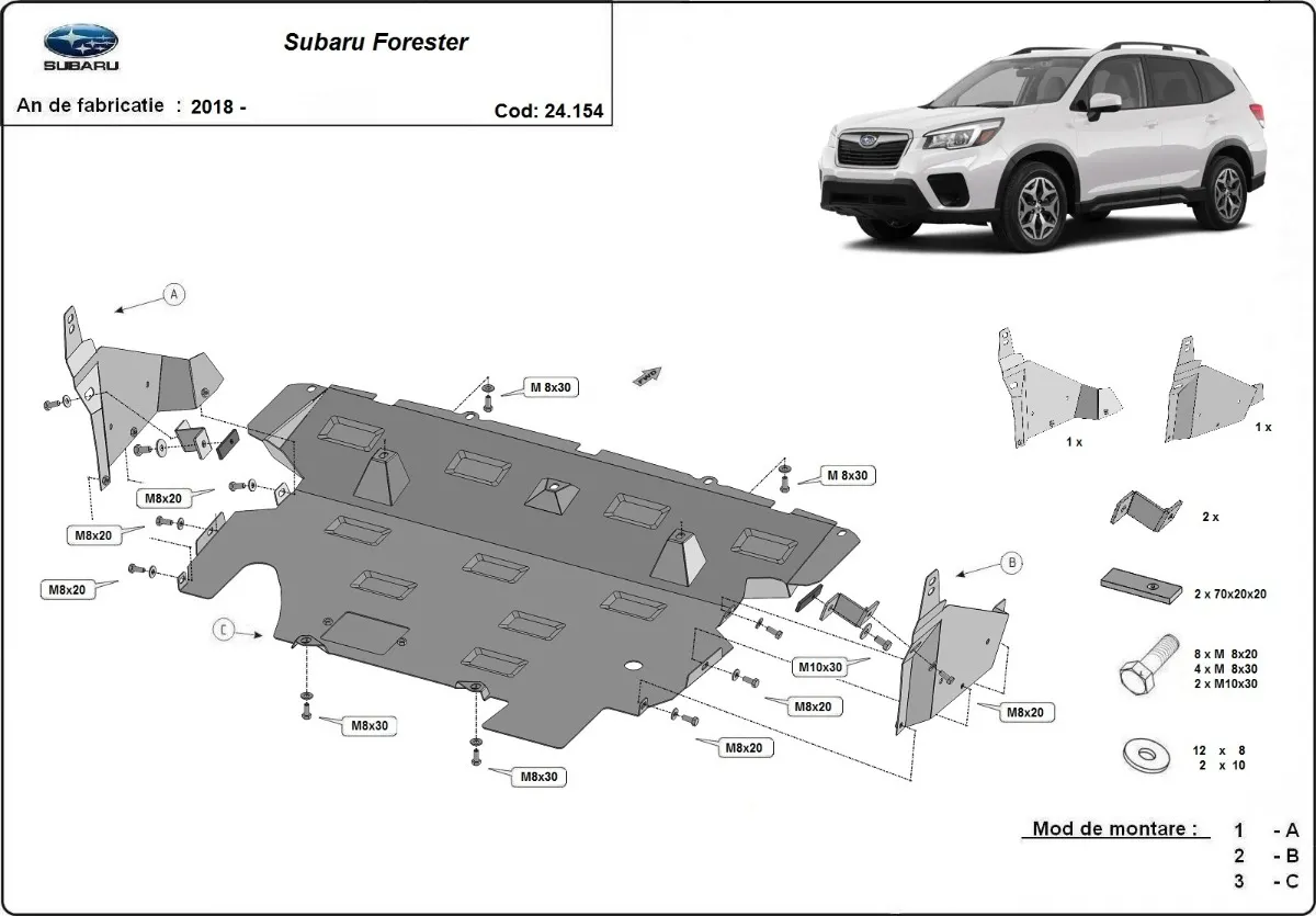 Main slider image 2