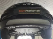 Secondary slider image5