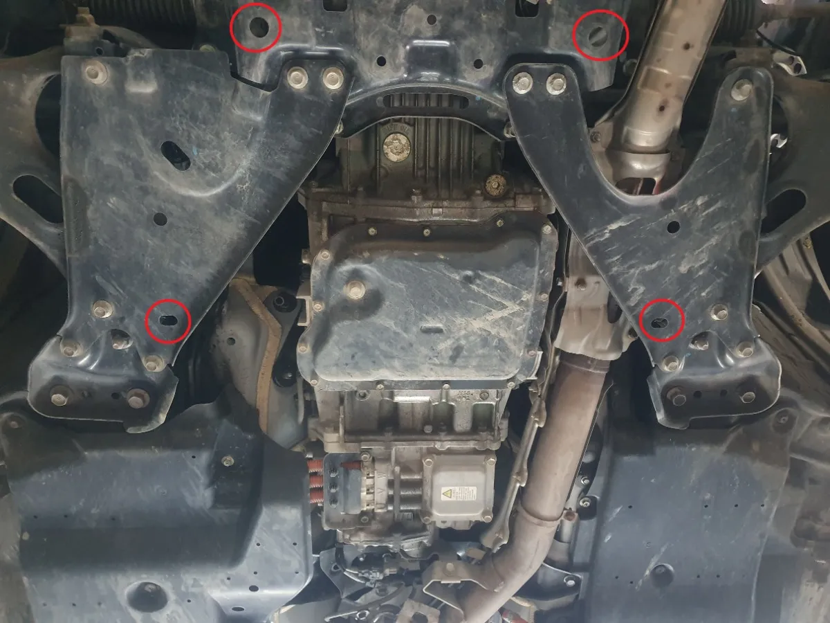 Main slider image 2
