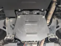 Secondary slider image 3
