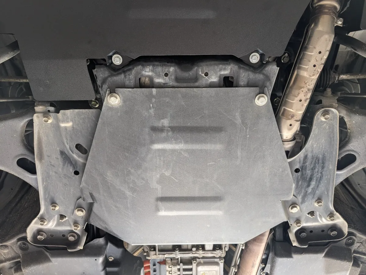 Main slider image 3