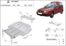 Secondary slider image 2