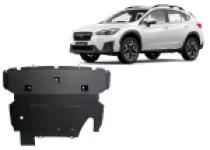 Secondary slider image 1