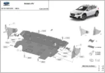 Secondary slider image 2