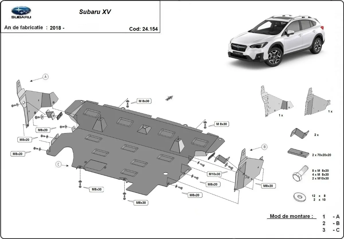 Main slider image 2
