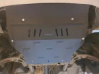 Secondary slider image 3