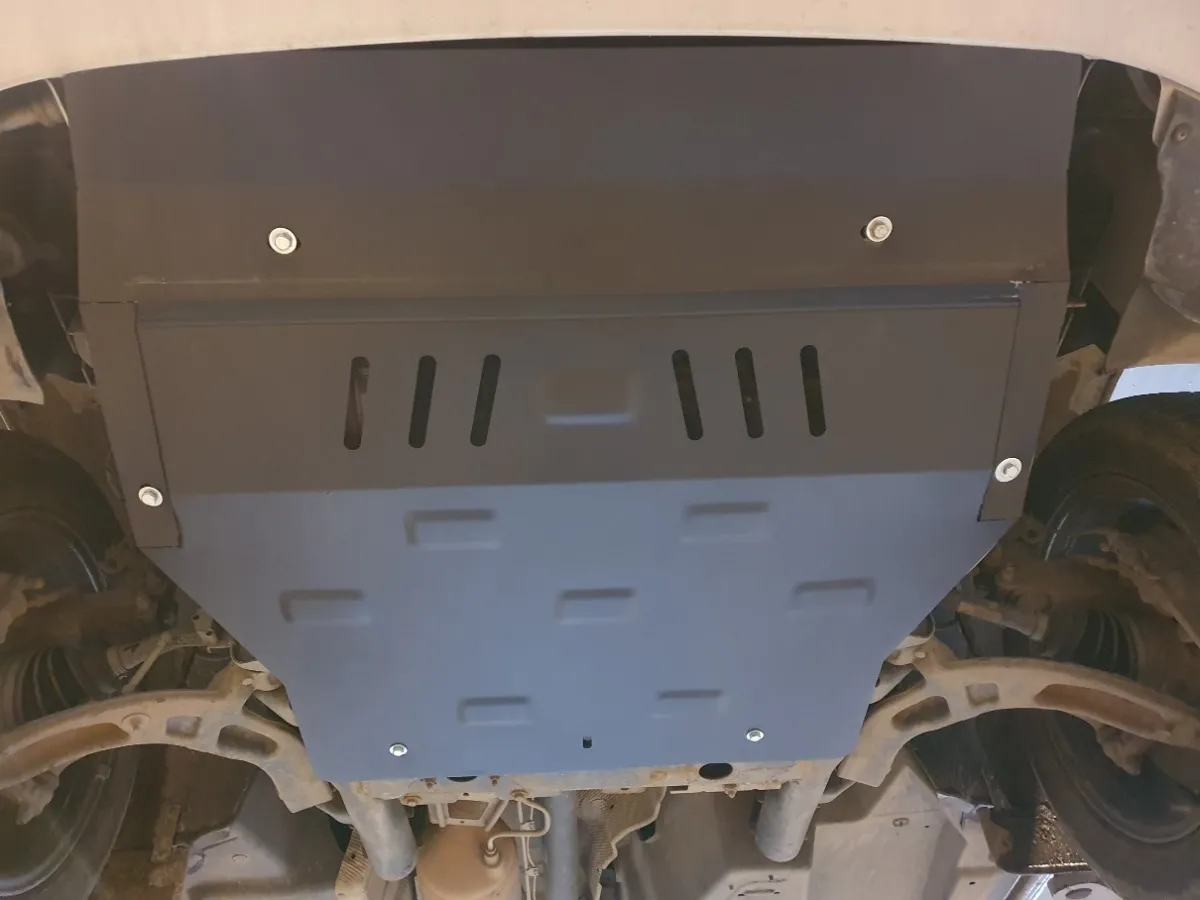 Main slider image 3