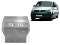 Secondary slider image 1