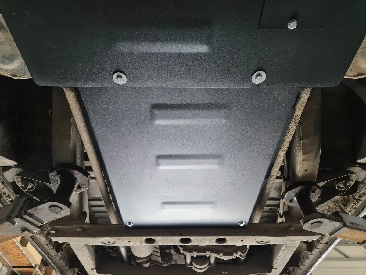 Main slider image 3