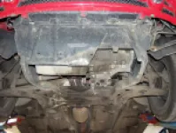 Secondary slider image 2