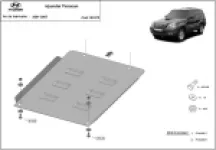 Secondary slider image 2