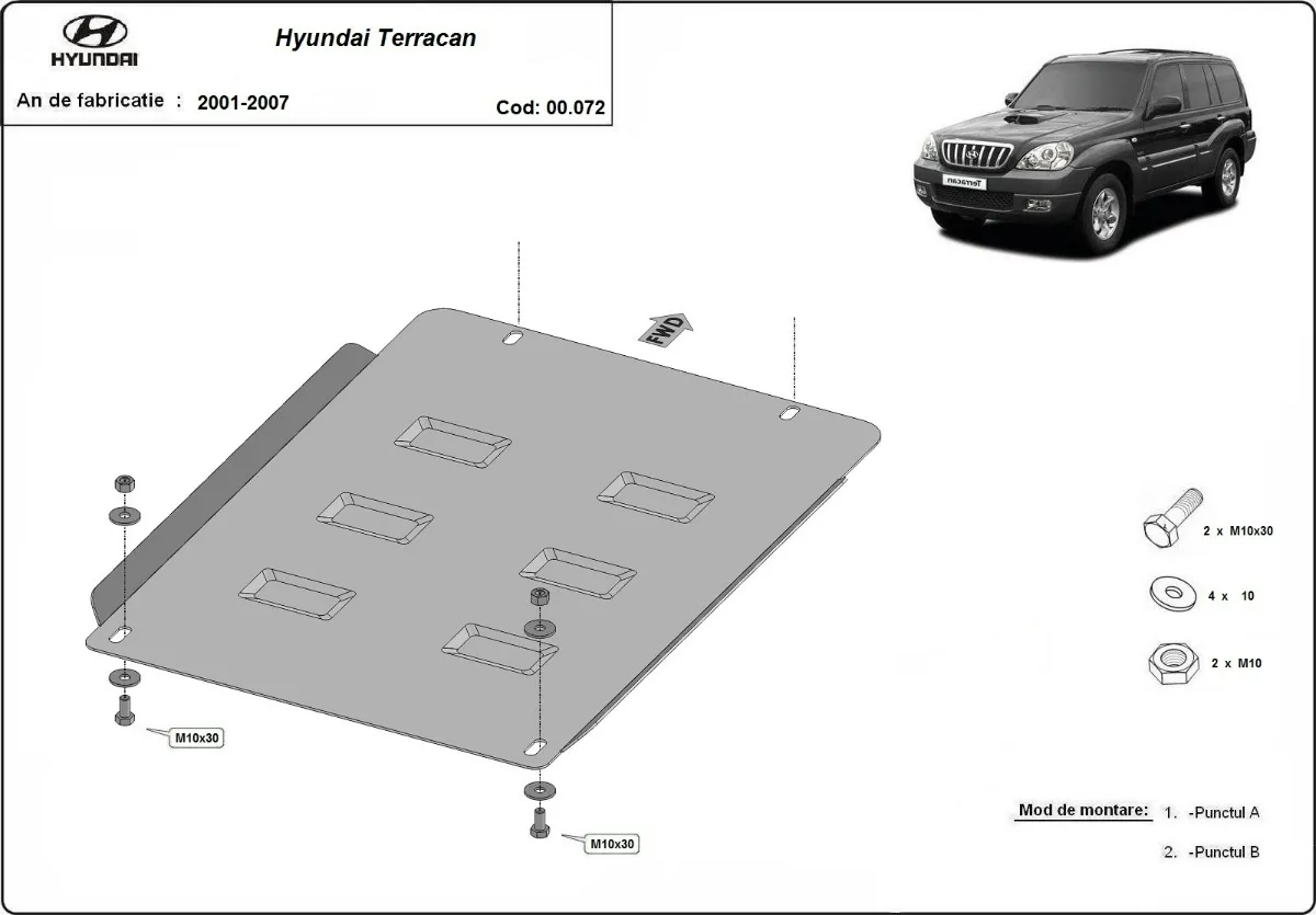 Main slider image 2