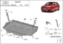 Secondary slider image 2