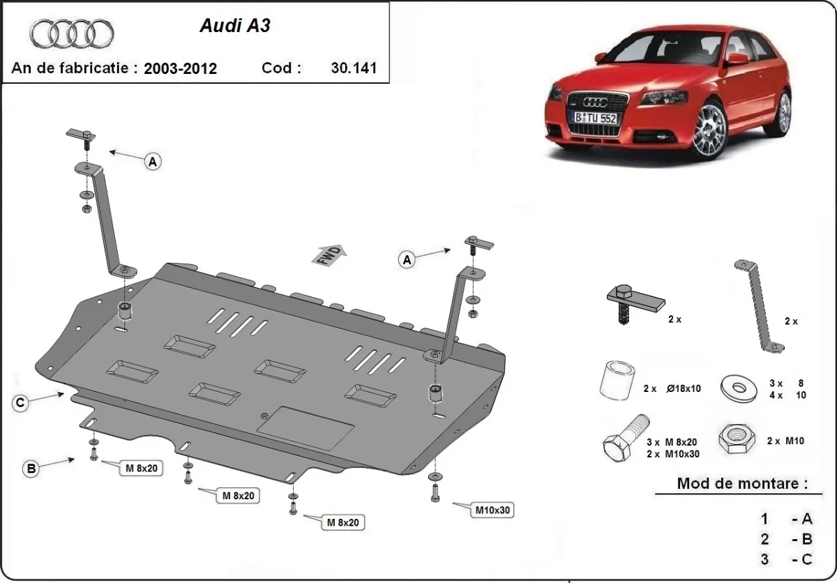 Main slider image 2