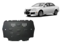 Secondary slider image 1