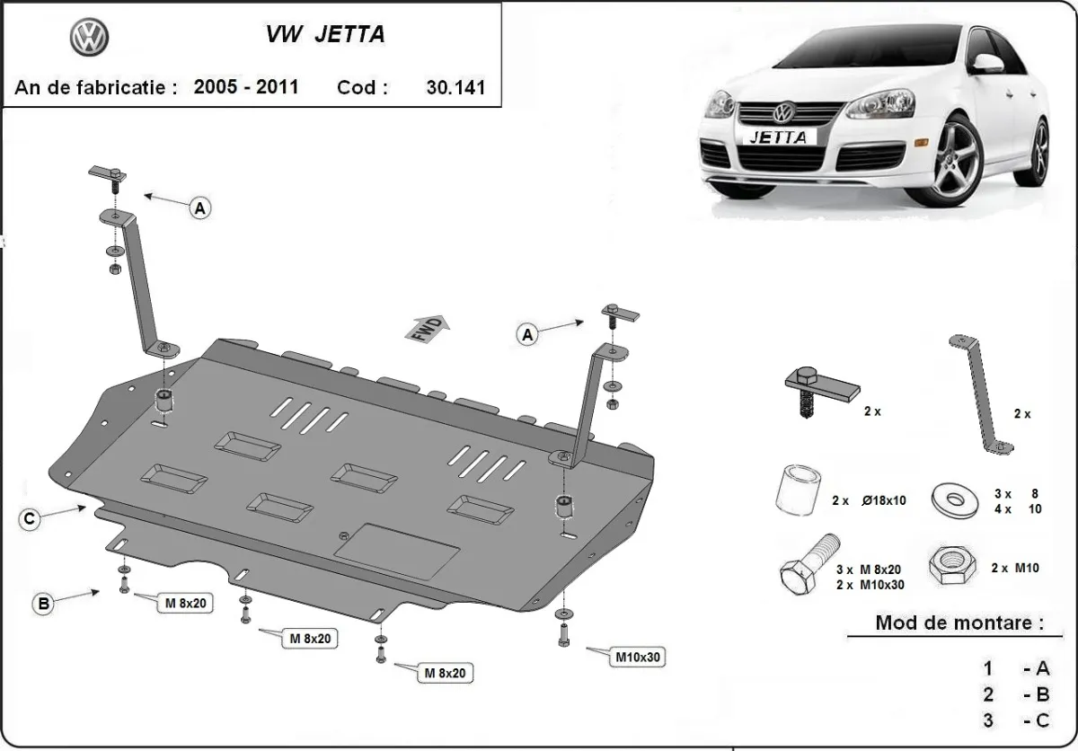 Main slider image 2