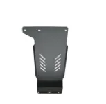 Plate thumbnail 1