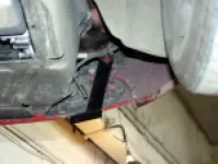 Secondary slider image 3