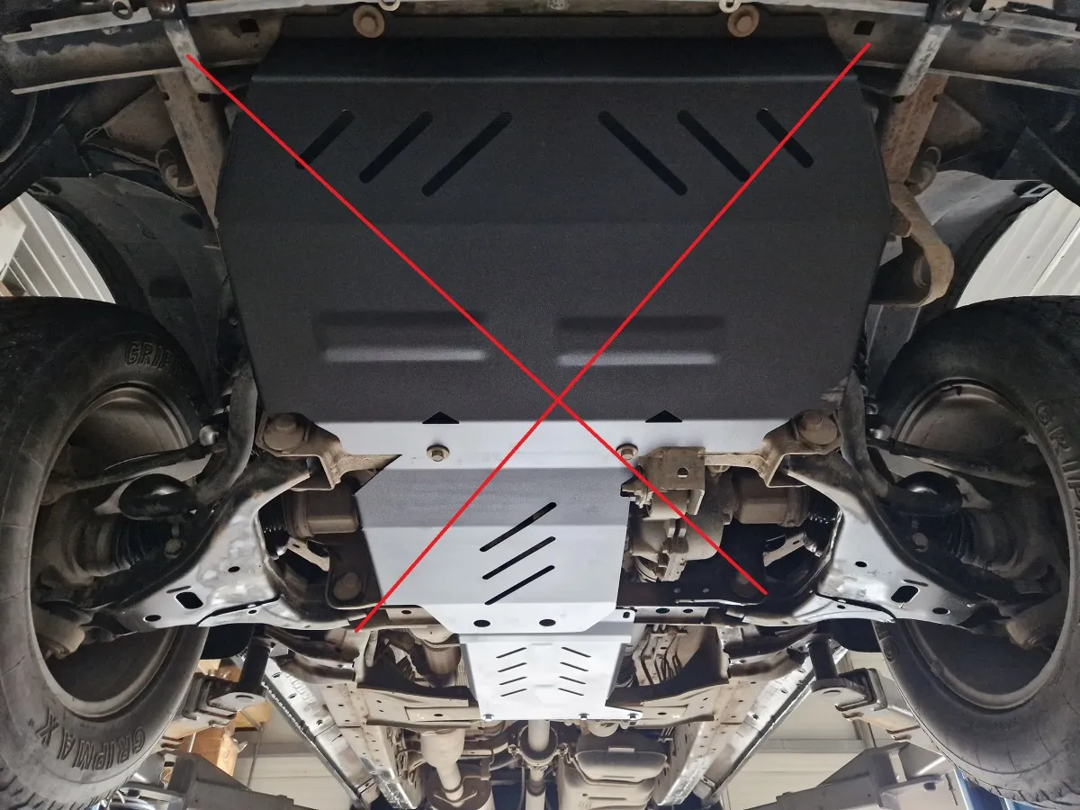 Main slider image 4