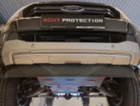Secondary slider image 6