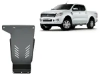 Secondary slider image 1