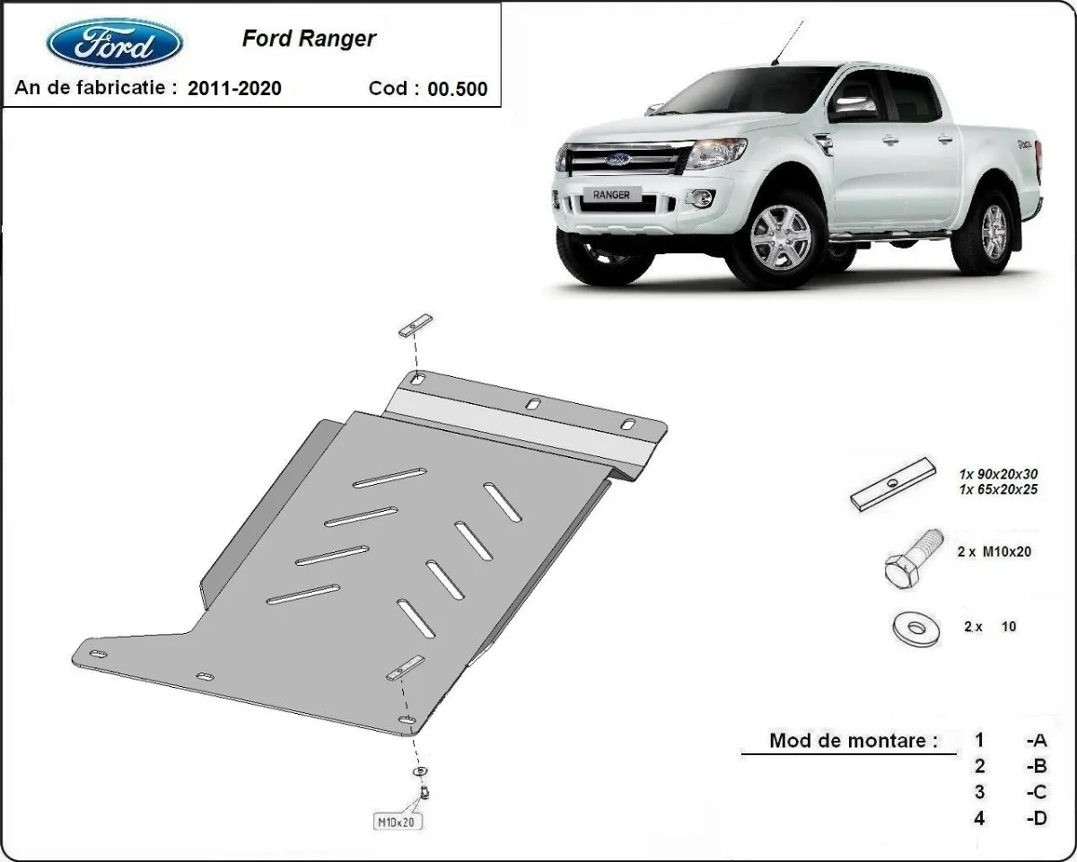 Main slider image 2