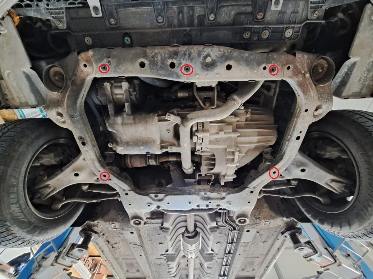 Main slider image 2