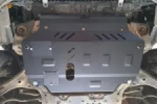 Secondary slider image 4