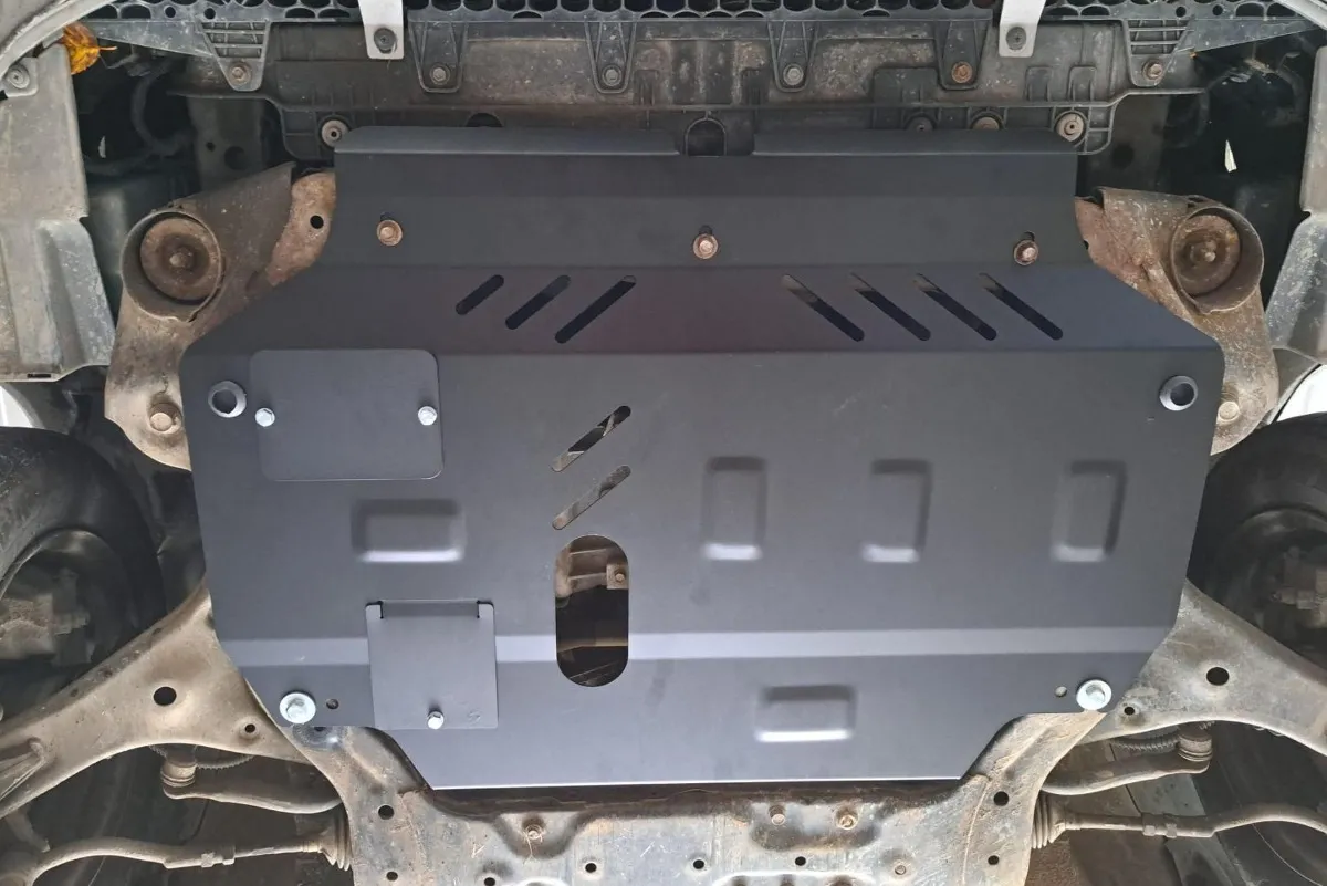 Main slider image 4
