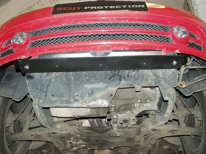 Main slider image 4