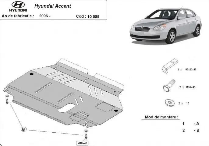 Main slider image 2