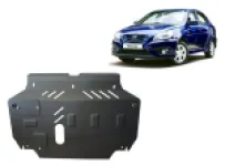 Secondary slider image 1