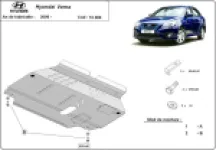 Secondary slider image 2